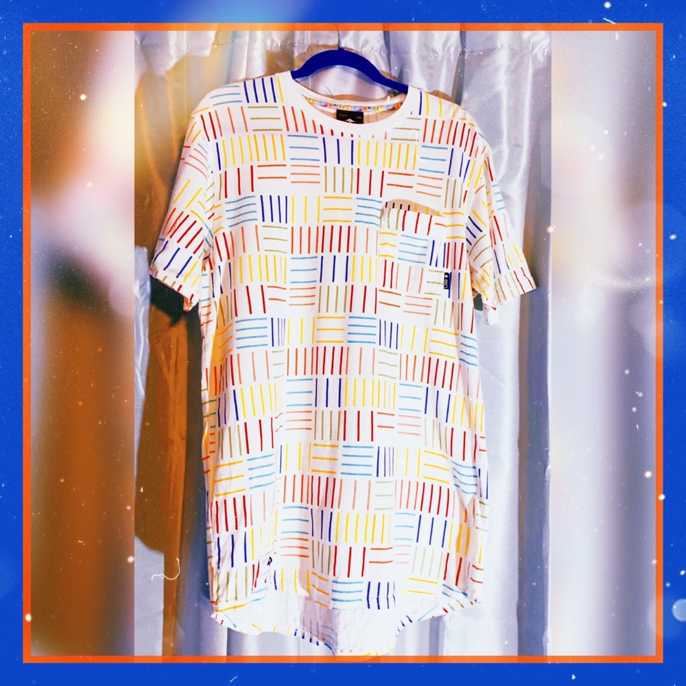 LRG T-Shirt